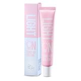 Kem Nâng Tông Da Bom Light On Tone-Up Cream 40ml.