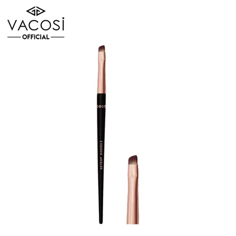  CỌ MÀY VACOSI EYEBROW ANGLED ĐẦU CỨNG - KM 