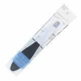 Dụng Cụ Chà Gót Chân Có Tay Cầm.