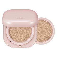  Phấn Nước Căng Bóng 24H Laneige Neo Cushion Glow 23N (Kèm Lõi Refill) Tông Màu 23N 2X15G 