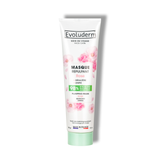 Mặt Nạ Cấp Ẩm Tinh Chất Hoa Hồng Evoluderm 150G.
