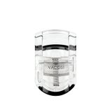 Bấm Mi Vacosi Lò Xo Mini - BM06.