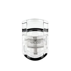  Bấm Mi Vacosi Lò Xo Mini - BM06 
