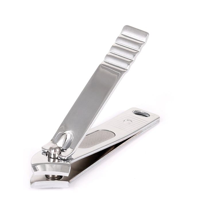  BẤM KHÓE MÓNG, ĐẦU CONG VACOSI NAIL CLIPPER 