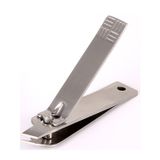 Bấm Khóe Móng, Đầu Xéo Vacosi Nail Clipper.