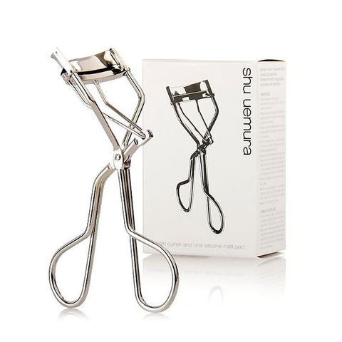  Kẹp Bấm Mi Shu Uemura Eyelash Curler 