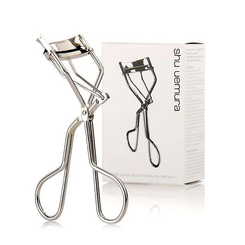  Kẹp Bấm Mi Shu Uemura Eyelash Curler 