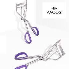  Bấm Mi Vacosi Classic Lò Xo - BM01 