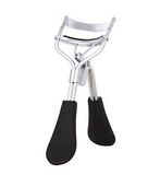 Bấm Mi Cán Đen Vacosi Modern Lash Curler BM03.