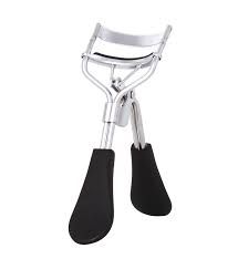 Bấm Mi Cán Đen Vacosi Modern Lash Curler BM03.