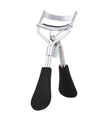  Bấm Mi Cán Đen Vacosi Modern Lash Curler BM03. 