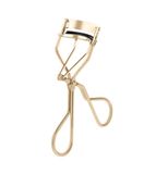  Bấm Mi Pro Classic Vacosi Pro Classic Curler BM04. 