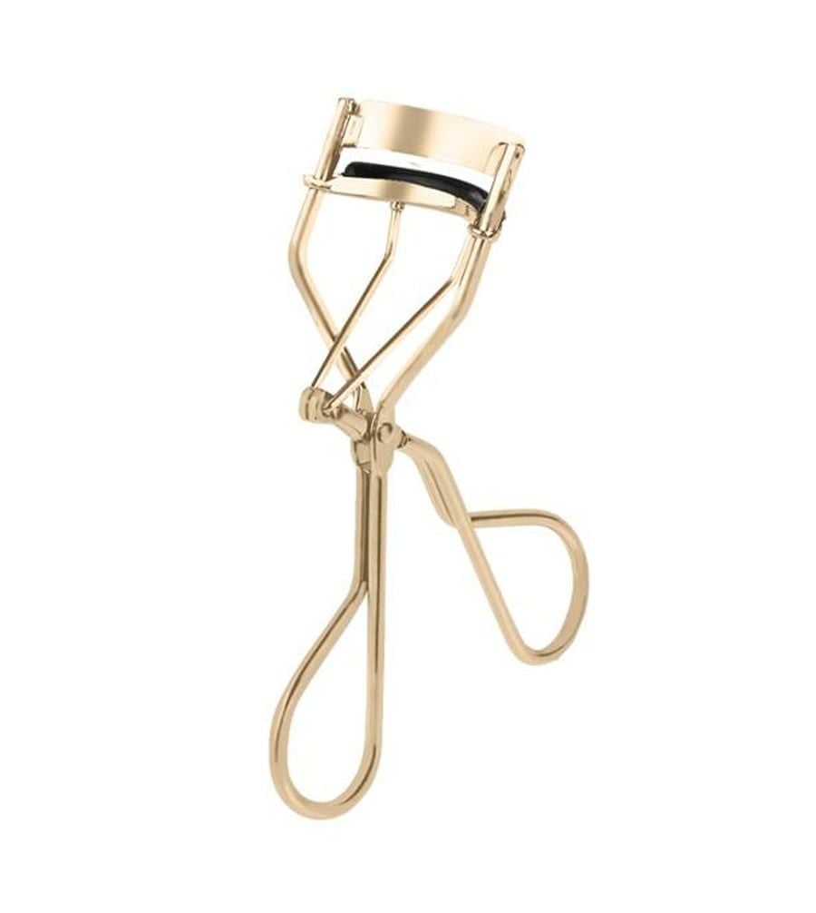  Bấm Mi Vacosi Pro Classic - BM04-New 