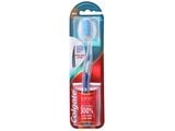 Bàn Chải Đánh Răng Colgate Slimsoft Advanced.