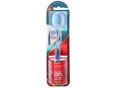  Bàn Chải Đánh Răng Colgate Slimsoft Advanced 