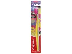  Bàn Chải Đánh Răng Colgate Ultra Soft Siêu Mềm 
