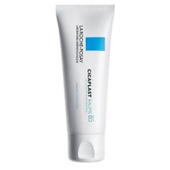  Kem Dưỡng La Roche-Posay Cicaplast Baume B5 Làm Dịu Phục Hồi Da 40ml- NEW 