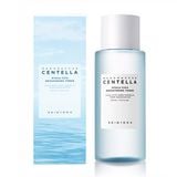 Nước Hoa Hồng Cấp Ẩm Dưỡng Sáng Da Skin1004 Madagascar Centella Hyalu-Cica Brightening Toner 210ml.