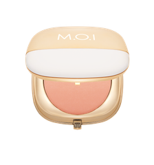 Phấn Má Hồng M.O.I Blusher # 03 - Pink Pink Girl. 