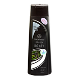 Dầu Gội Thorakao Bồ Kết Mượt Tóc (400ml) - Việt Nam.
