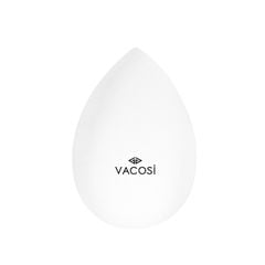  Bông Giọt Nước Vacosi Pro PH01 (Hộp 1 Cái) 