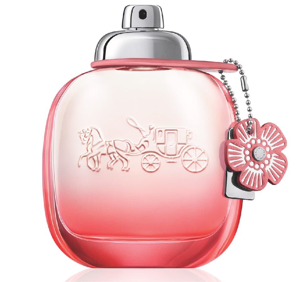  Nước Hoa Nữ Coach Floral Blush EDP 30ml 