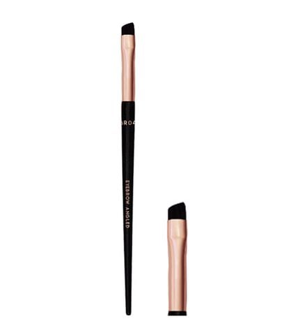  CỌ MÀY VACOSI EYEBROW ANGLED ĐẦU MỀM 