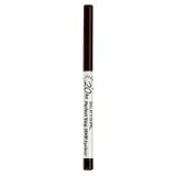 Chì Viền Mắt Silkygirl Perfect Stay - 20Hr-02 Dark Brown