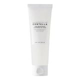 Sữa Rửa Mặt Skin1004 Madagascar Centella Tone Brightening Cleansing Gel Foam 125ml