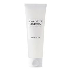  Sữa Rửa Mặt Skin1004 Madagascar Centella Tone Brightening Cleansing Gel Foam 125ml 