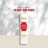  Kem Chống Nắng Cell Fusion C Derma Relief Sunscreen 35ML 