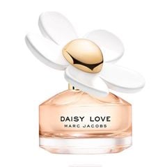  Nước Hoa NữMarc Jocobs Daisy Love For Women EDT 100ml - DATE 