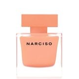 Nước Hoa Nữ Rodriguez Narciso EDP Ambree 90ml