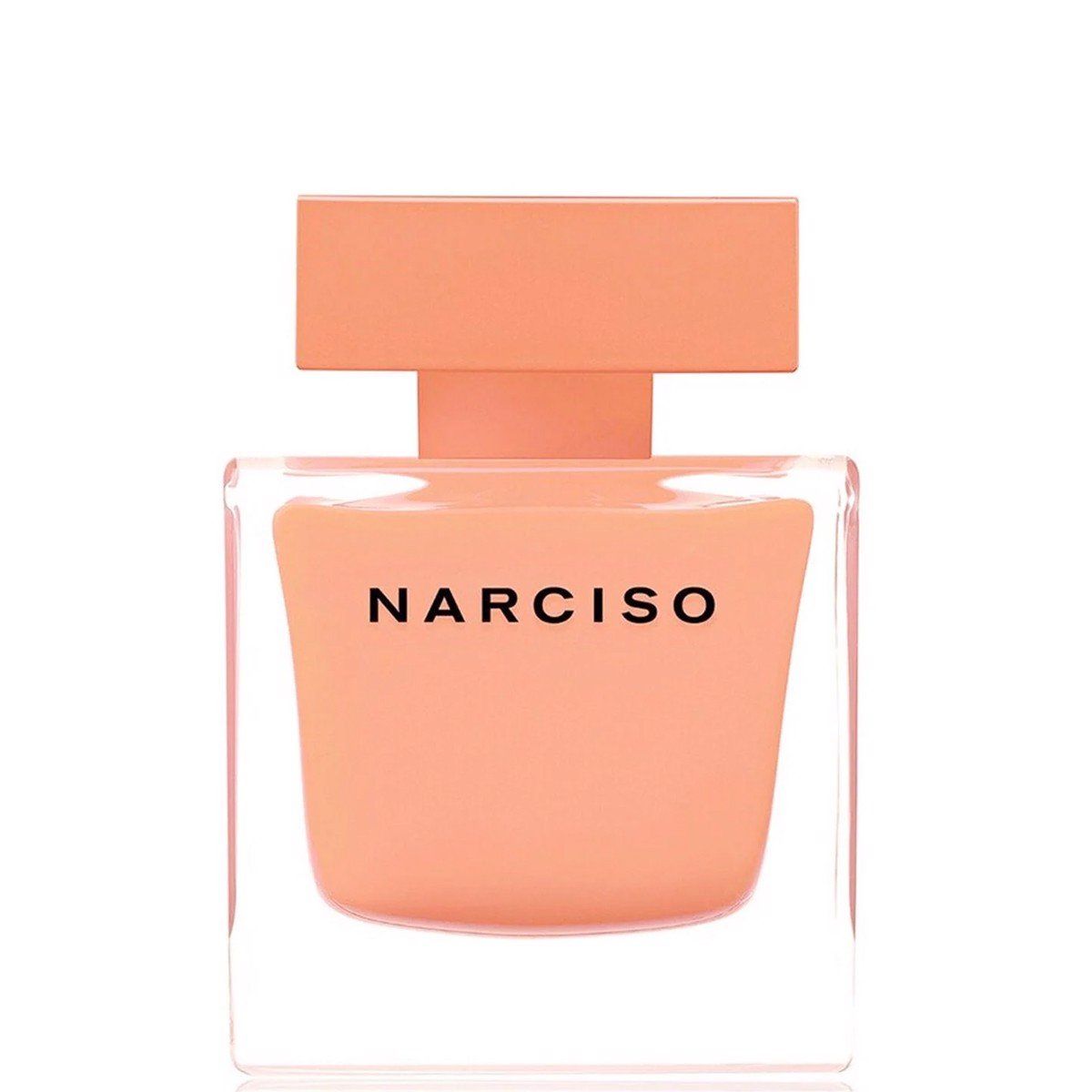  Nước Hoa Nữ Rodriguez Narciso EDP Ambree 90ml 