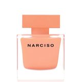 Nước Hoa Nữ Rodriguez Narciso EDP Ambree 50ml