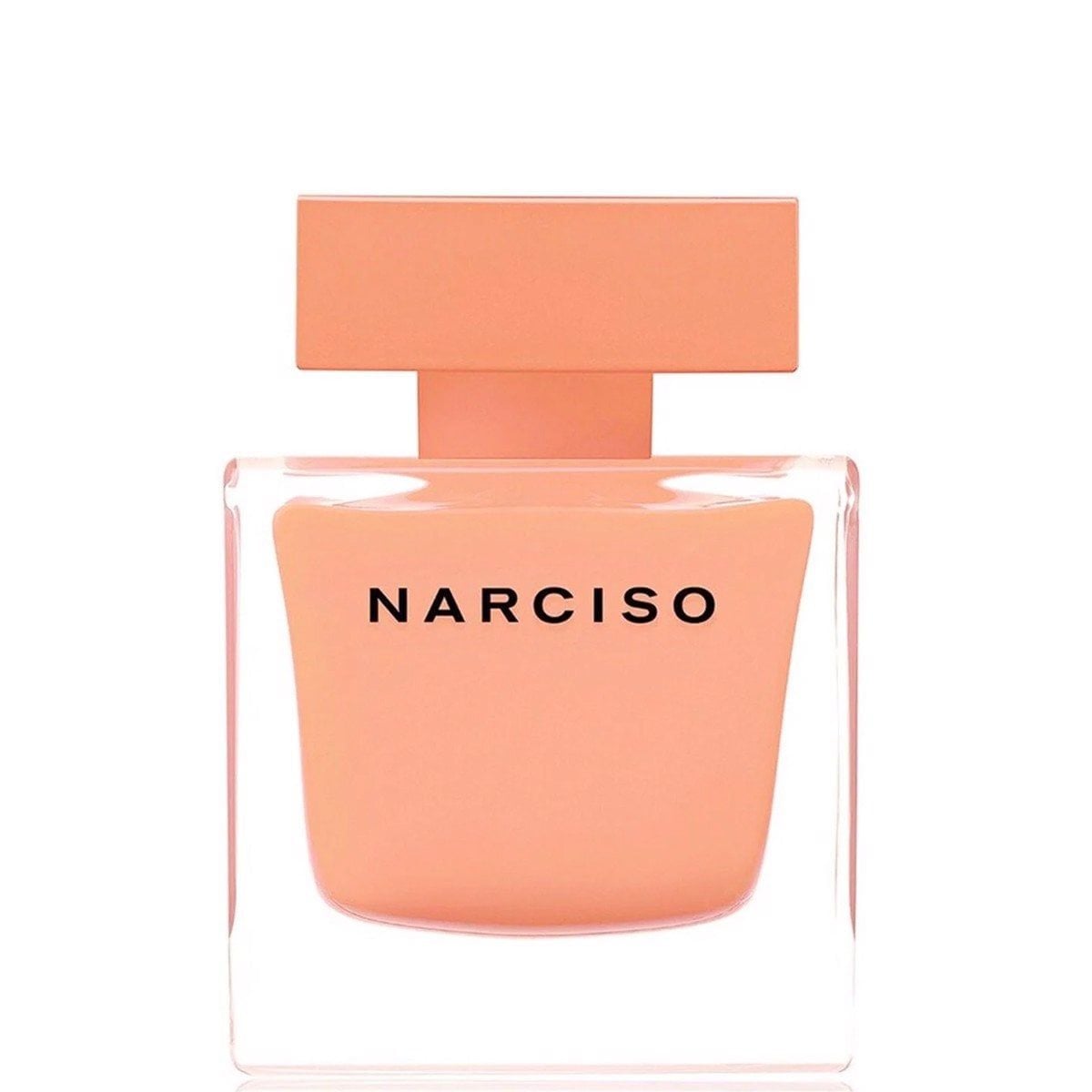  Nước Hoa Nữ Rodriguez Narciso EDP Ambree 50ml 
