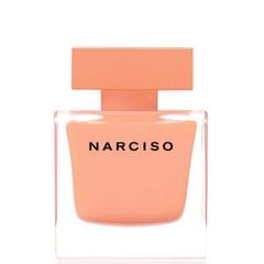 Nước Hoa Nữ Rodriguez Narciso EDP Ambree 50ml 