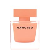 Nước Hoa Nữ Rodriguez Narciso EDP Ambree 50ml