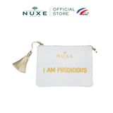 Túi Nuxe - KM