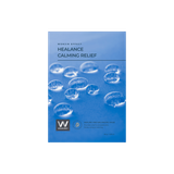  Mặt Nạ Làm Dịu Da Wonjin Effect Calming Relief Mask 30G 