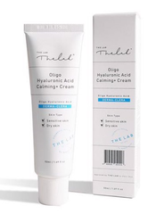  Kem Dưỡng Cấp Ẩm The Lab Oligo Phục Hồi & Làm Dịu Da 50ml. 