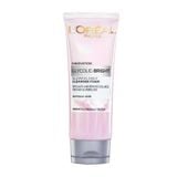Sữa Rửa Mặt Sáng Da L'Oreal Paris Glycolic-Bright Glowing.
