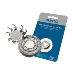  Lưỡi Máy Cạo Râu Flyco Fr8 