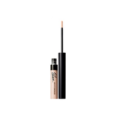  Kem che khuyết điểm Clio Kill Cover Airy-Fit Concealer 3.5 - DATE 