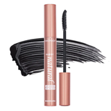 Chuốt Mi Lemonade Supernatural Mascara Supernatural Mascara #Black Màu Đen 7.5G.