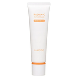 Kem Chống Nắng Dưỡng Sáng Da Laneige Radian-C Radian-C Sun Cream Spf 50+ Pa++++ 50ml.