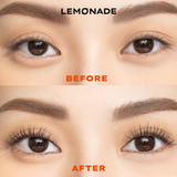  Chuốt Mi Dài Tơi Lâu Trôi Lemonade Soaring Mascara 