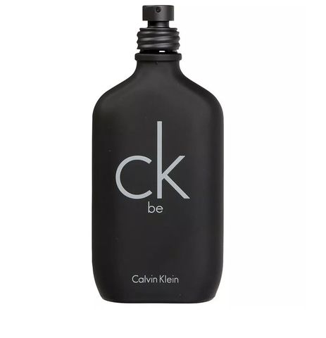  Nước Hoa Unisex CK Be EDT 100ml 