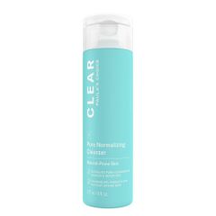  Sữa Rửa Mặt Dành Cho Da Mụn Thu Hẹp Lỗ Chân Lông Paula'S Choice Clear Pore Normalizing Cleanser 177ml. 