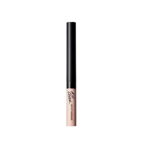  Kem Che Khuyết Điểm Tự Nhiên Clio Kill Cover Airy-Fit Concealer 3g - 2 LINGERIE 